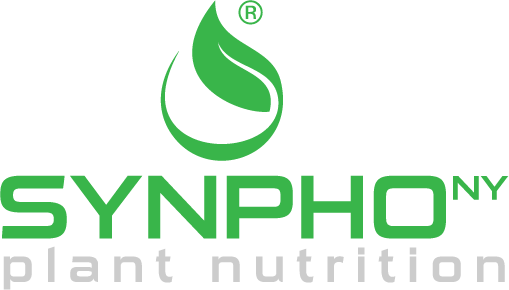 Synphony plant nutrition